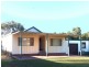 29 (LOT 73) PADBURY STREET, Jurien Bay WA 6516