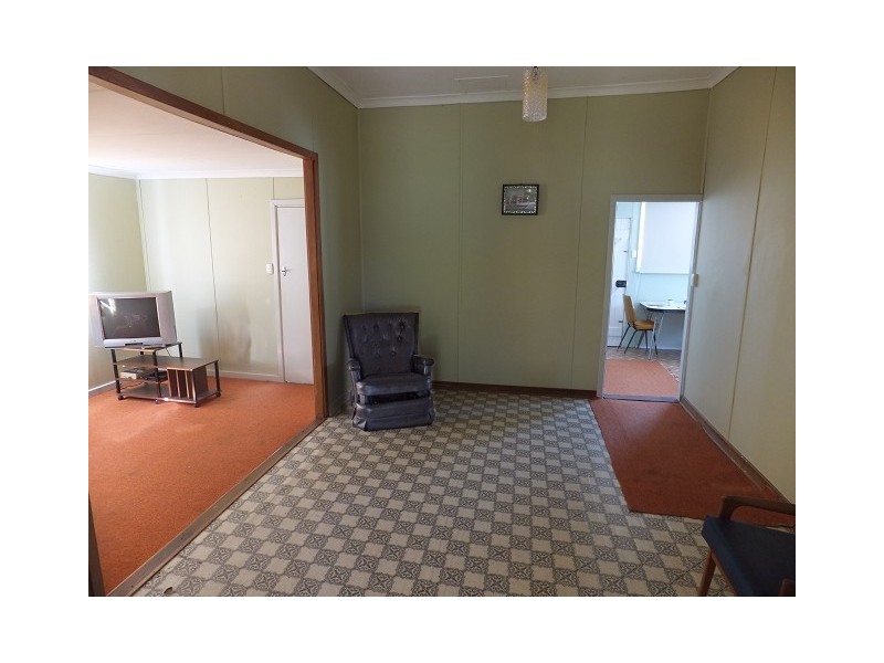 29 (LOT 73) PADBURY STREET, Jurien Bay WA 6516