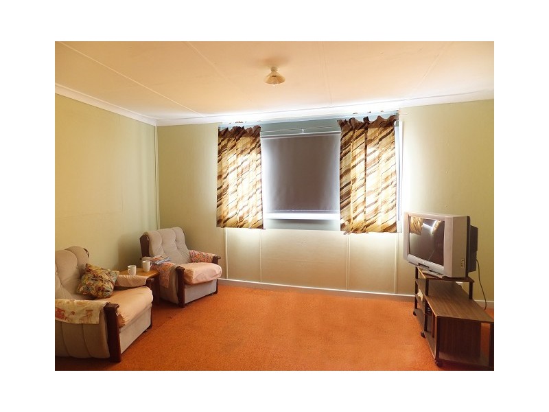 29 (LOT 73) PADBURY STREET, Jurien Bay WA 6516