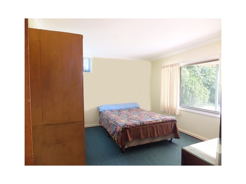 29 (LOT 73) PADBURY STREET, Jurien Bay WA 6516