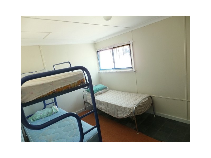 29 (LOT 73) PADBURY STREET, Jurien Bay WA 6516