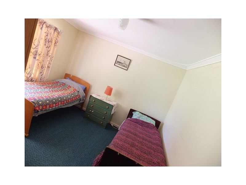 29 (LOT 73) PADBURY STREET, Jurien Bay WA 6516