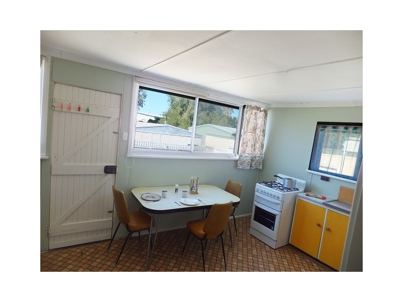 29 (LOT 73) PADBURY STREET, Jurien Bay WA 6516