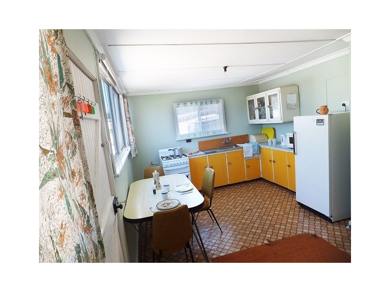 29 (LOT 73) PADBURY STREET, Jurien Bay WA 6516