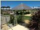 11 (U44) HEATON STREET, Jurien Bay WA 6516