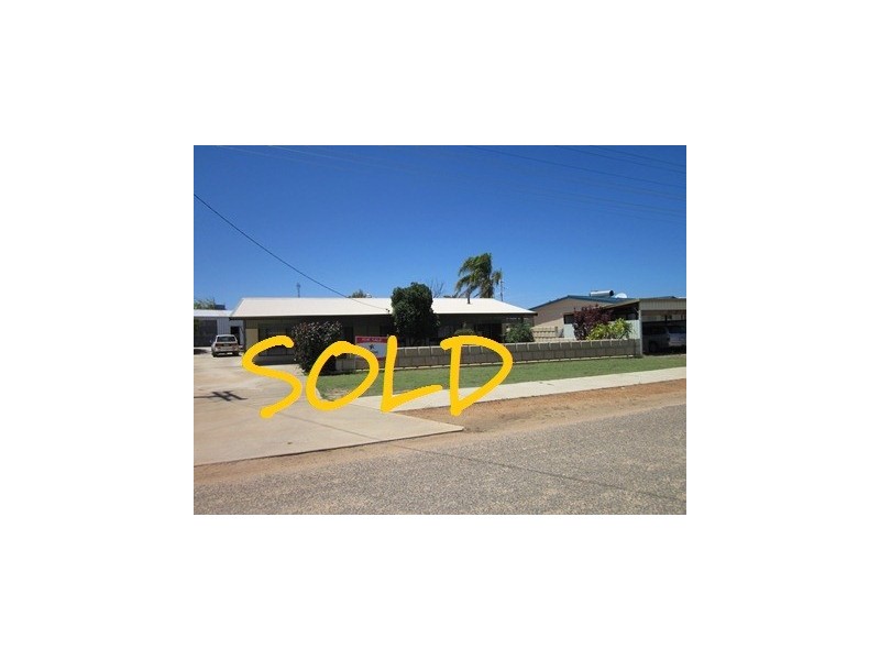 10 BONHAM STREET, Leeman WA 6514