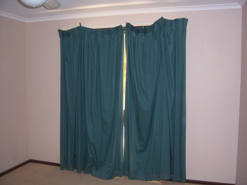 10 BONHAM STREET, Leeman WA 6514