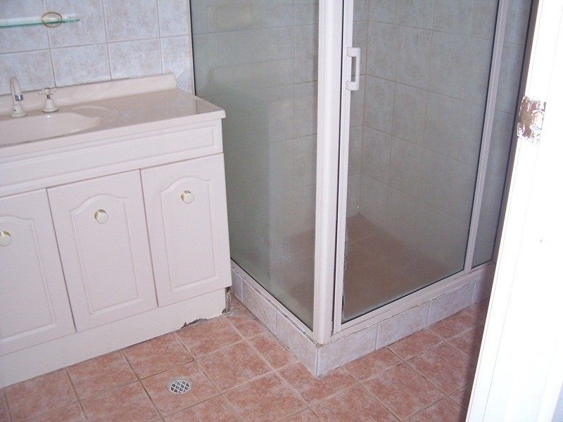 10 BONHAM STREET, Leeman WA 6514