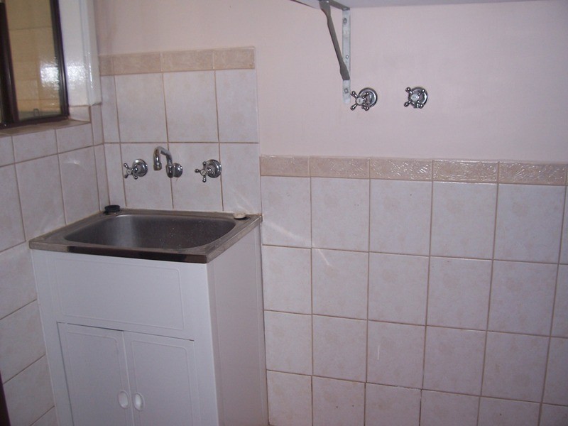 10 BONHAM STREET, Leeman WA 6514