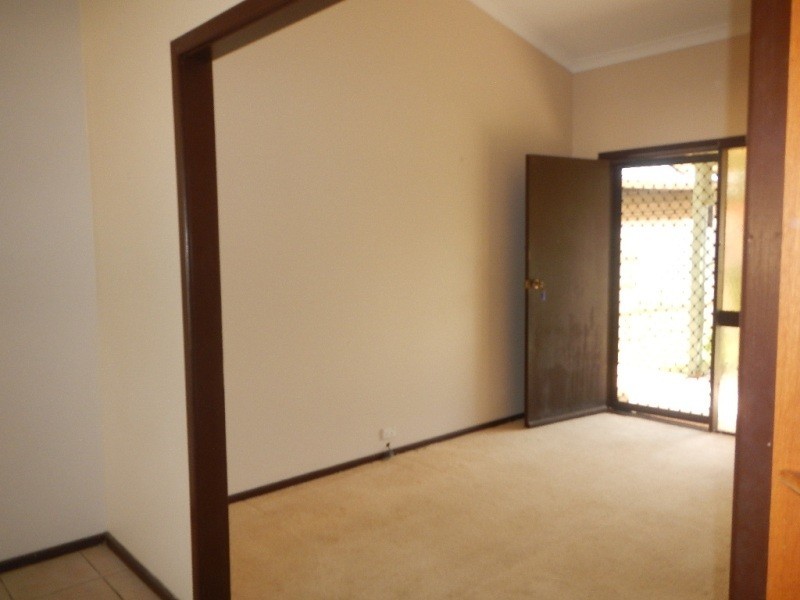 10 BONHAM STREET, Leeman WA 6514