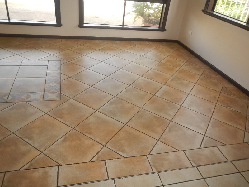 10 BONHAM STREET, Leeman WA 6514