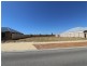 14 (LOT 566) Dryandra Boulevard, Jurien Bay WA 6516