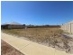 14 (LOT 566) Dryandra Boulevard, Jurien Bay WA 6516