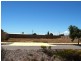14 (LOT 566) Dryandra Boulevard, Jurien Bay WA 6516