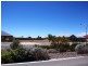 14 (LOT 566) Dryandra Boulevard, Jurien Bay WA 6516