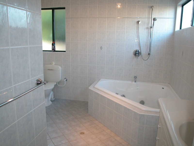 12A BOWER STREET, Jurien Bay WA 6516