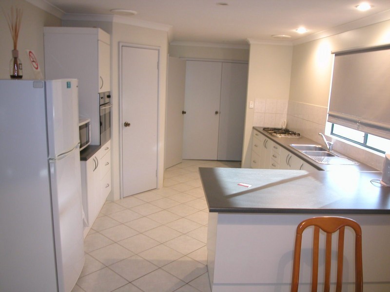 12A BOWER STREET, Jurien Bay WA 6516