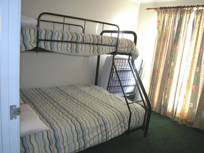 12A BOWER STREET, Jurien Bay WA 6516