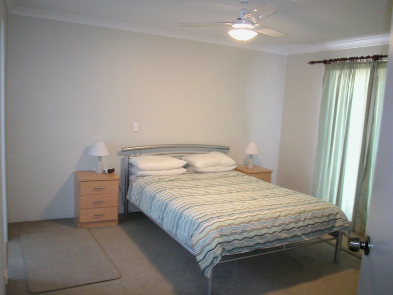 12A BOWER STREET, Jurien Bay WA 6516