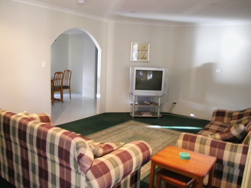 12A BOWER STREET, Jurien Bay WA 6516