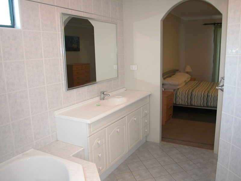 12A BOWER STREET, Jurien Bay WA 6516