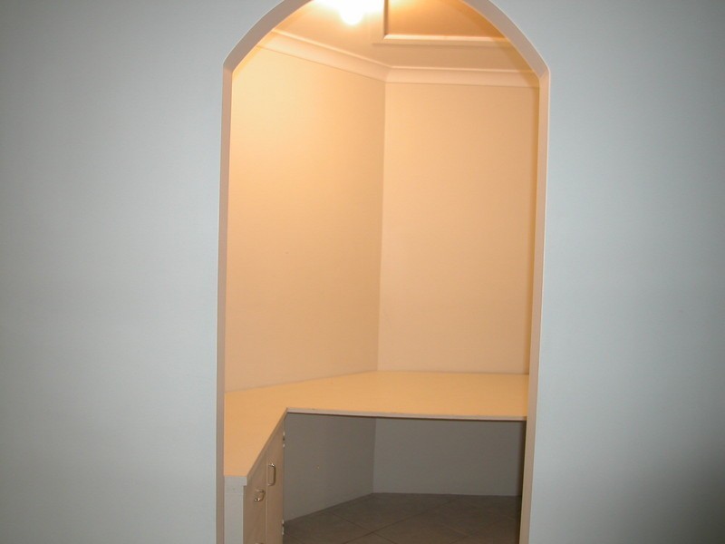 12A BOWER STREET, Jurien Bay WA 6516