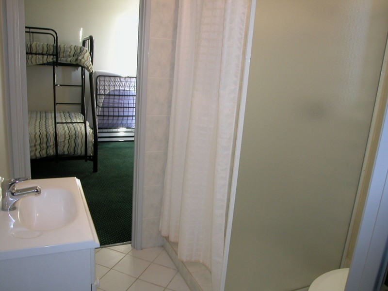 12A BOWER STREET, Jurien Bay WA 6516