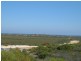 LOT 138 MARINE DRIVE, Jurien Bay WA 6516