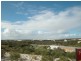 LOT 138 MARINE DRIVE, Jurien Bay WA 6516