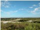 LOT 138 MARINE DRIVE, Jurien Bay WA 6516