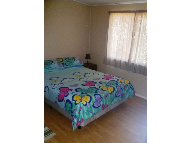 33 Green Head Rd, Green Head WA 6514