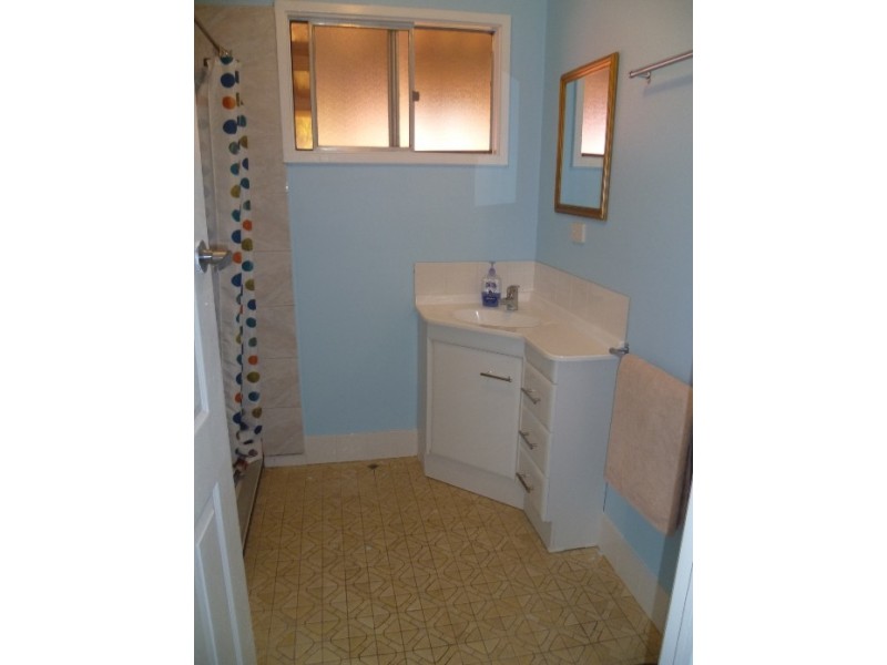 33 Green Head Rd, Green Head WA 6514