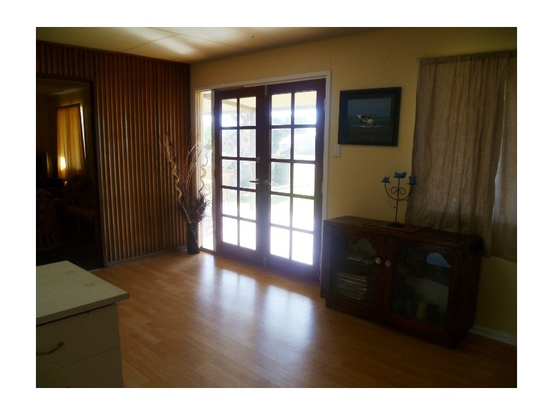 33 Green Head Rd, Green Head WA 6514