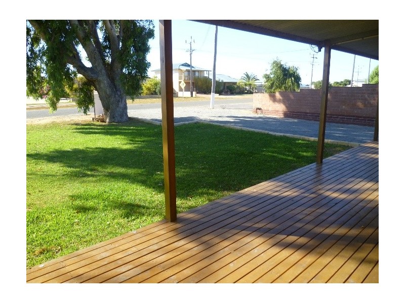 33 Green Head Rd, Green Head WA 6514