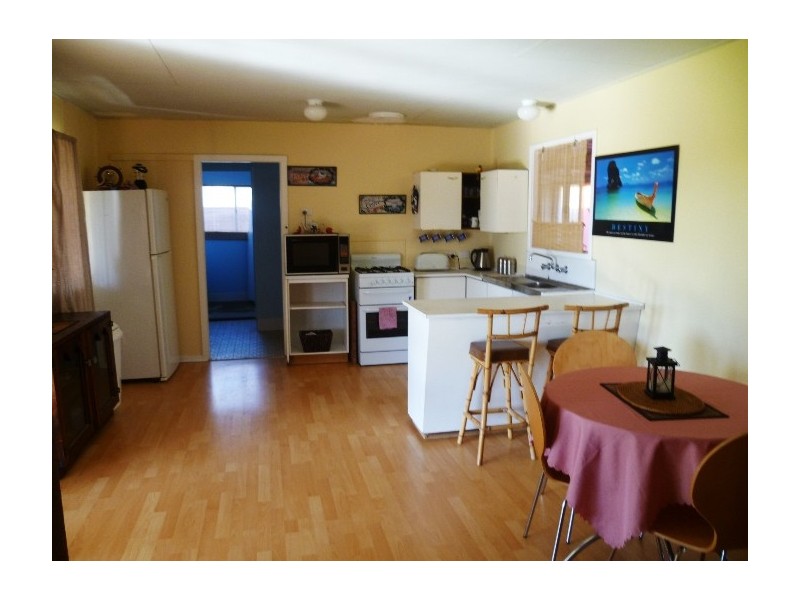 33 Green Head Rd, Green Head WA 6514