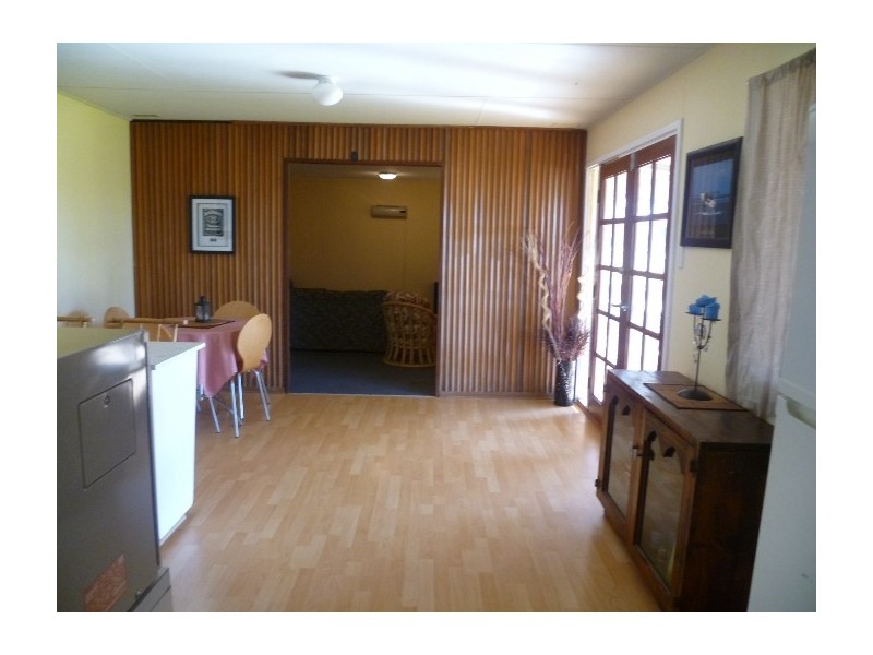 33 Green Head Rd, Green Head WA 6514