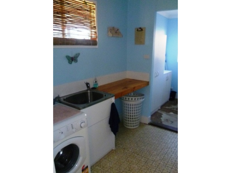 33 Green Head Rd, Green Head WA 6514