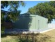 33 Green Head Rd, Green Head WA 6514