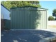 33 Green Head Rd, Green Head WA 6514
