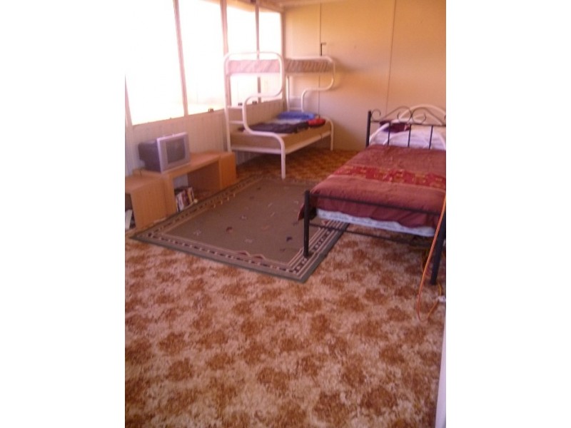 33 Green Head Rd, Green Head WA 6514