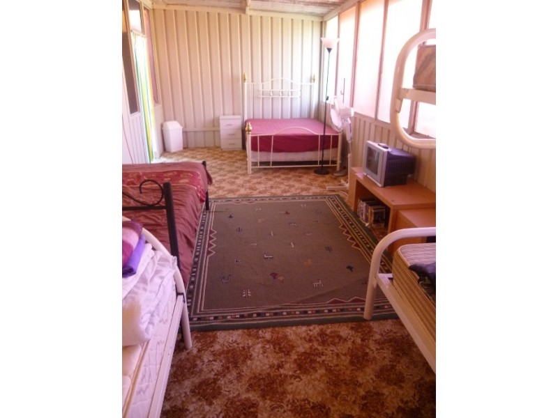 33 Green Head Rd, Green Head WA 6514