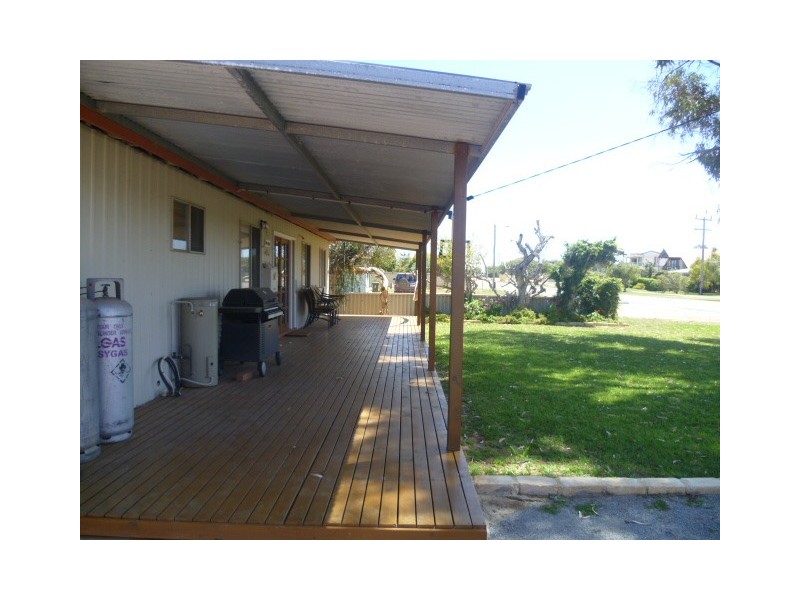 33 Green Head Rd, Green Head WA 6514