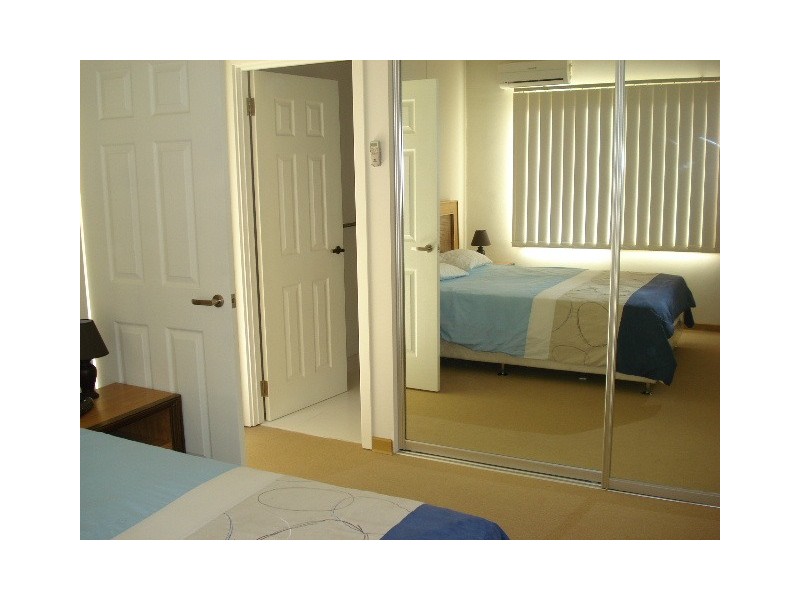 11 (U25) HEATON STREET, Jurien Bay WA 6516