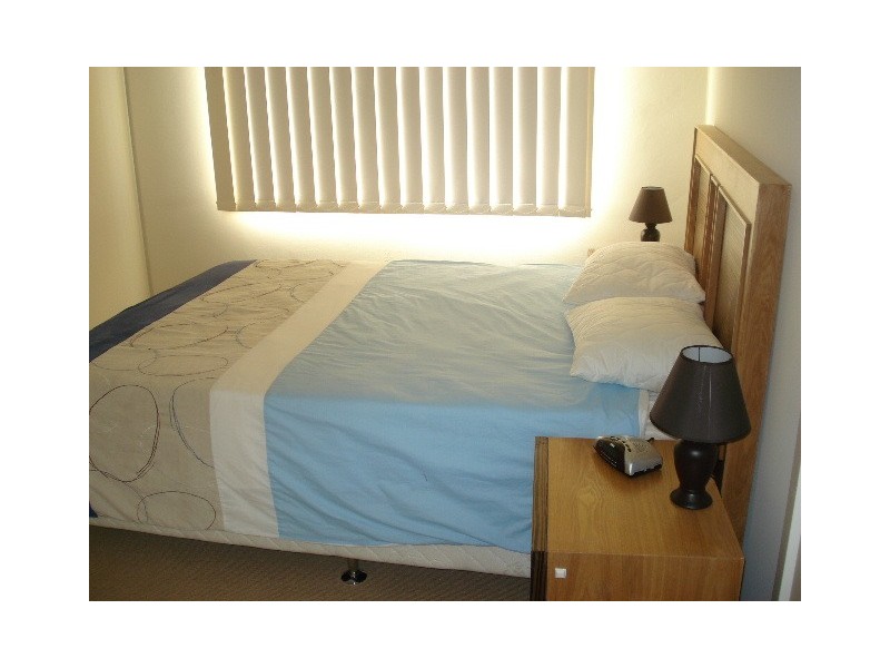 11 (U25) HEATON STREET, Jurien Bay WA 6516