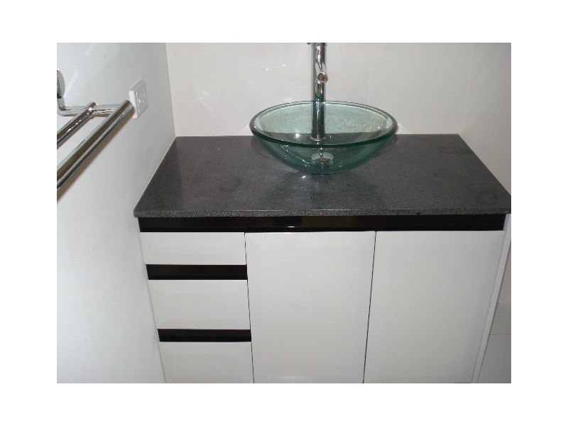 11 (U25) HEATON STREET, Jurien Bay WA 6516