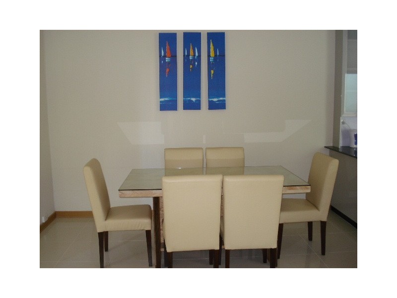 11 (U25) HEATON STREET, Jurien Bay WA 6516