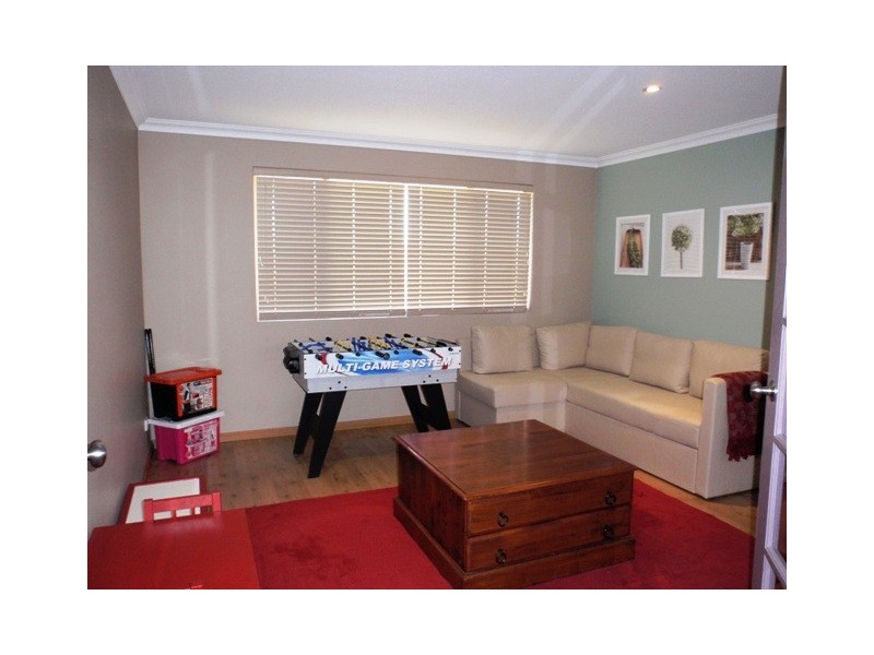 16 BETTONG AVENUE, Jurien Bay WA 6516