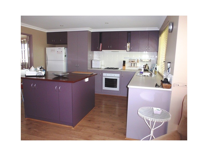 16 BETTONG AVENUE, Jurien Bay WA 6516