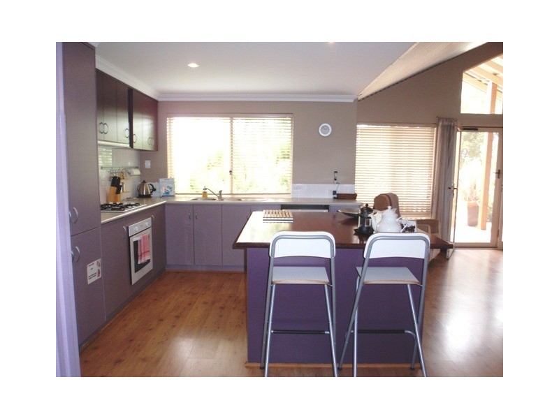 16 BETTONG AVENUE, Jurien Bay WA 6516