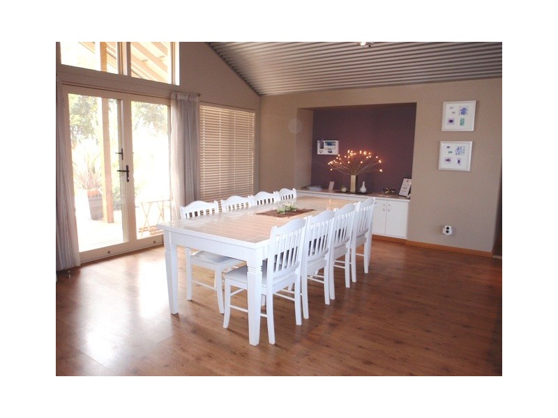 16 BETTONG AVENUE, Jurien Bay WA 6516